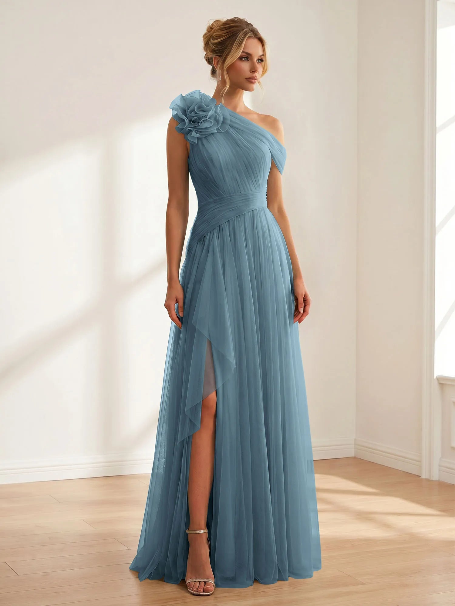Dusty Blue-41