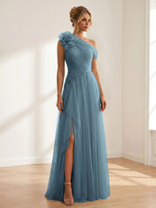 Dusty Blue-41