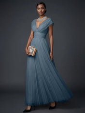 Dusty_Blue-41