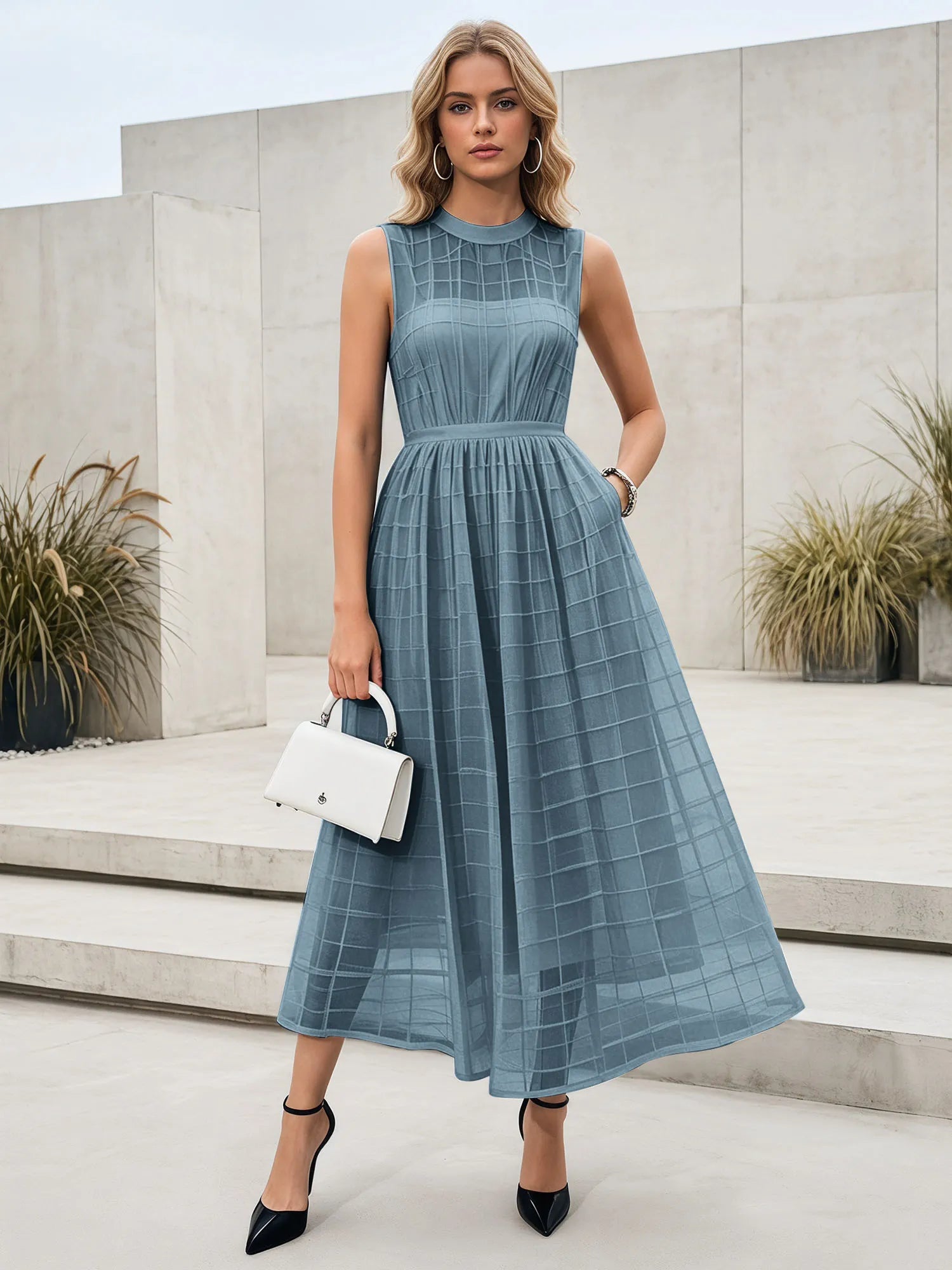 Dusty Blue-41