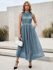 Dusty Blue-41
