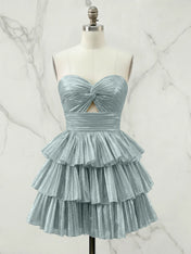 Dusty Blue-63