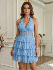 Dusty Blue35