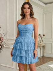 Dusty Blue35