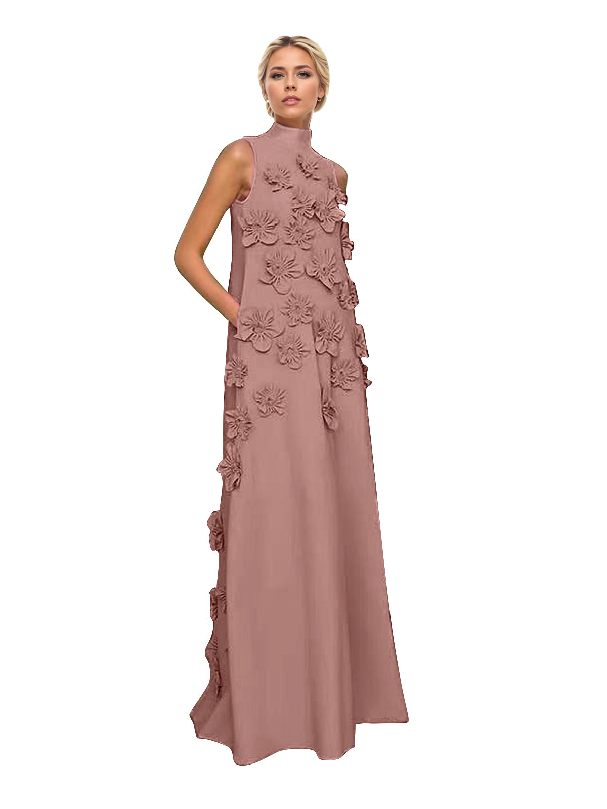 Dusty_Pink-11.jpg