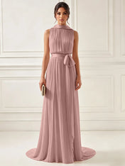 Dusty Pink-144