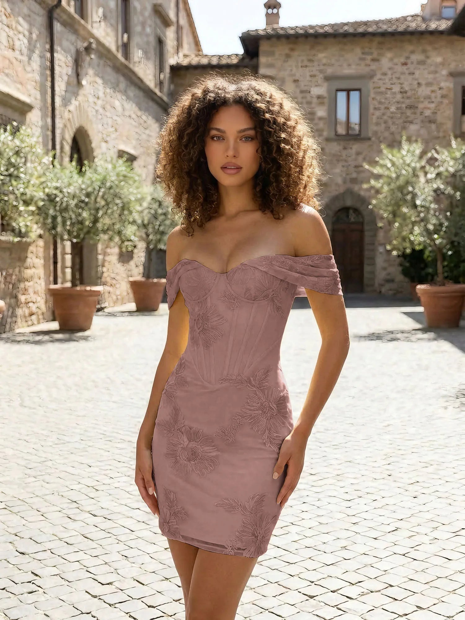 Dusty Pink-18