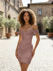 Dusty Pink-18