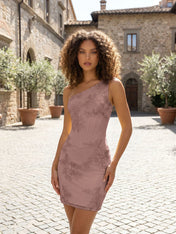 Dusty Pink-18