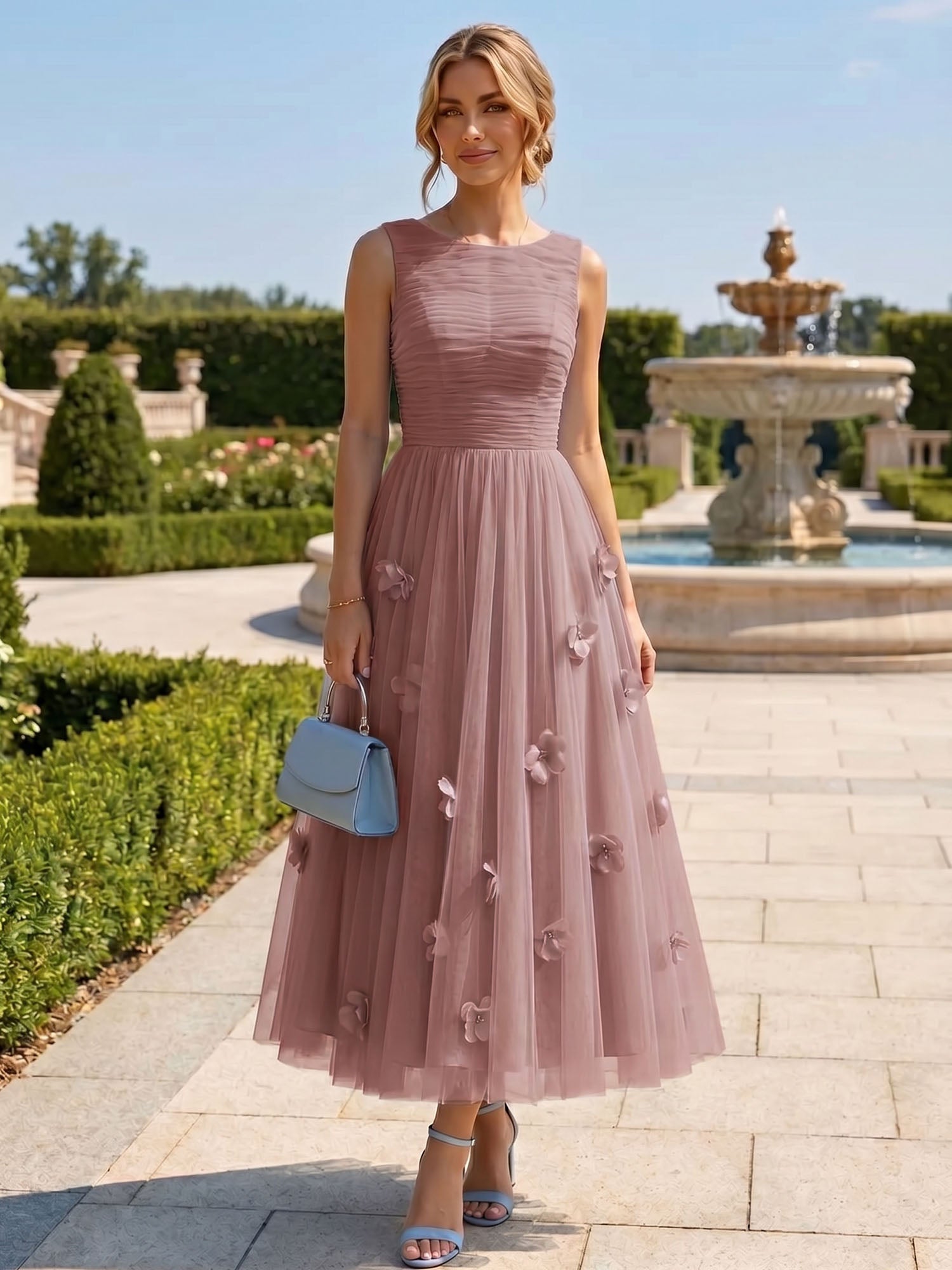 Dusty Pink-18