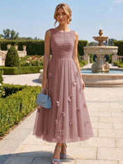 Dusty Pink-18