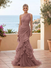 Dusty Pink-18
