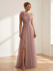 Dusty Pink-18