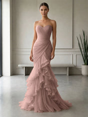 Dusty Pink-18