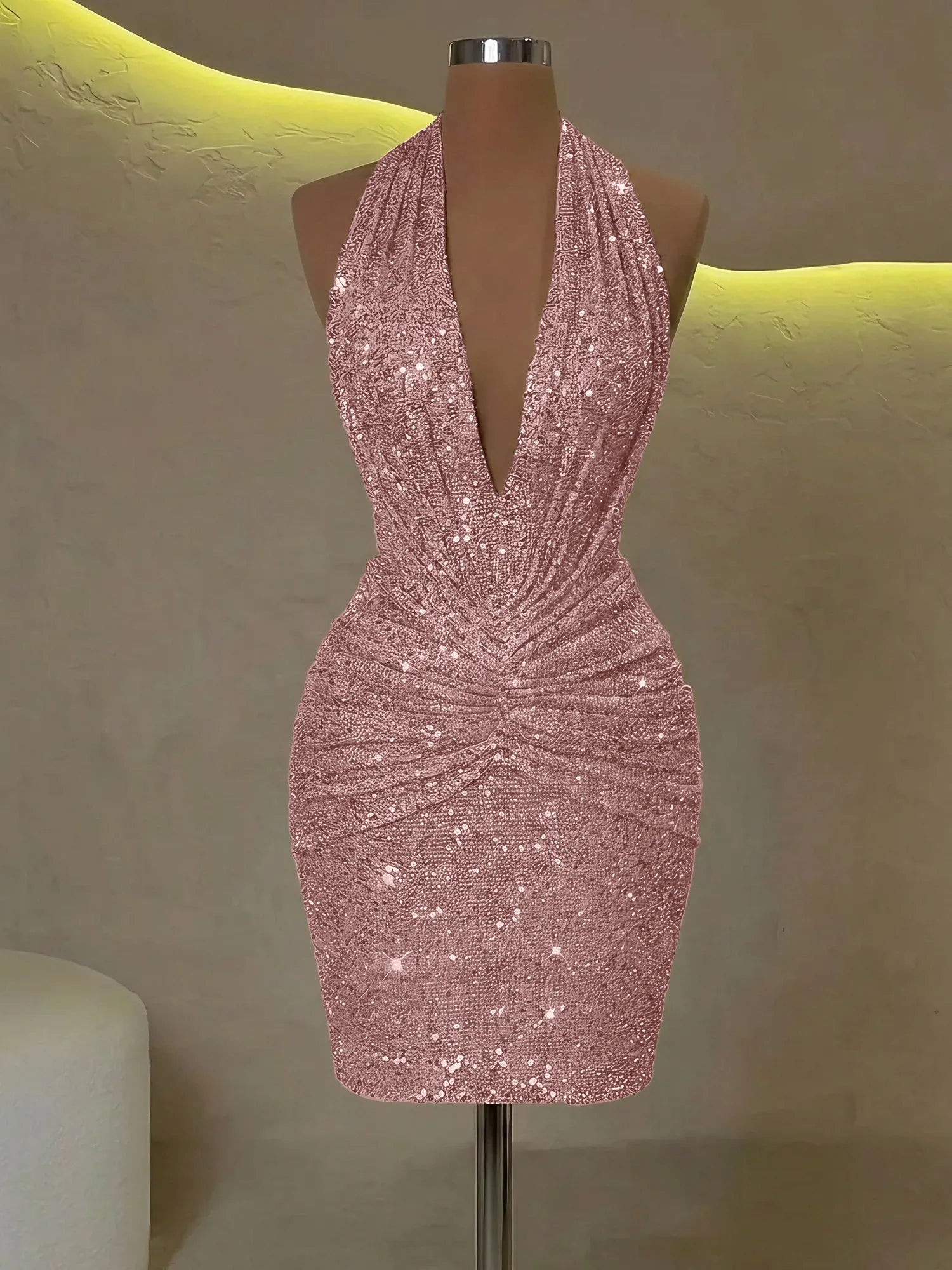 Dusty Pink-28