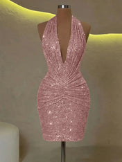 Dusty Pink-28