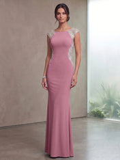 Dusty Pink-88