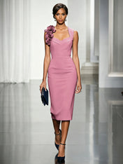 Dusty Pink-88