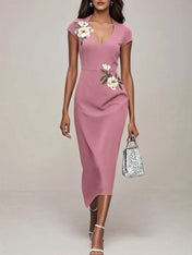 Dusty Pink-88