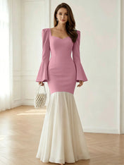 Dusty Pink-88