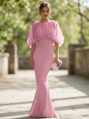 Dusty Pink-88