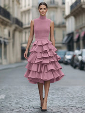 Dusty Pink-88