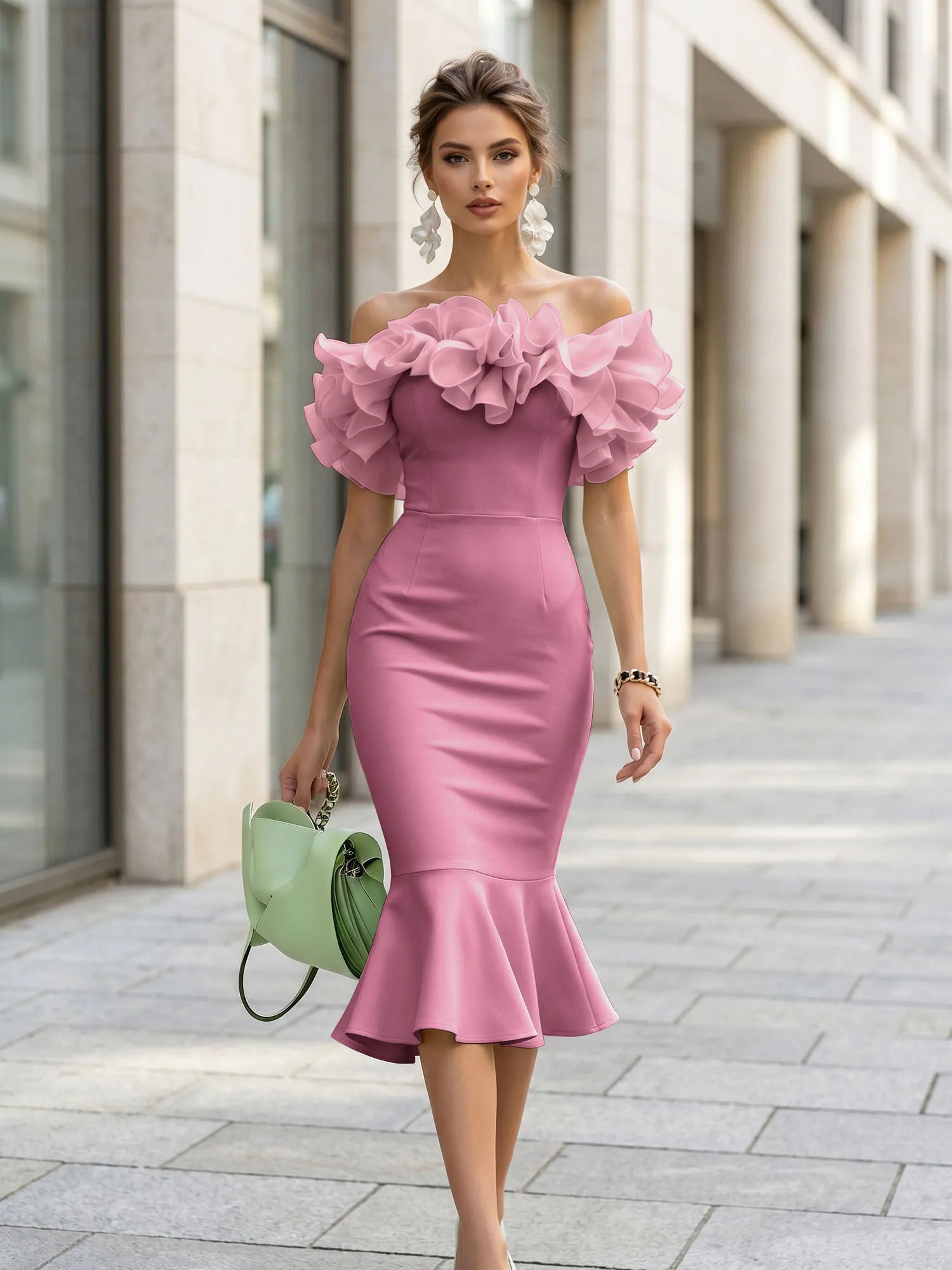 Dusty Pink-88