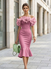 Dusty Pink-88