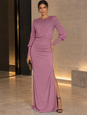 Dusty Pink-88