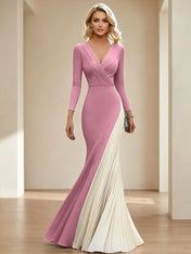 Dusty Pink-88