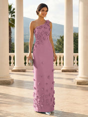 Dusty Pink-88