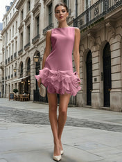 Dusty Pink-88