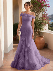 Dusty Purple-51