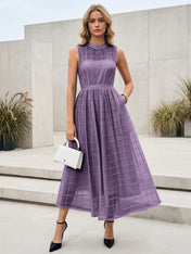 Dusty Purple-51