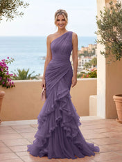Dusty Purple-51