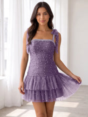 Dusty Purple-51