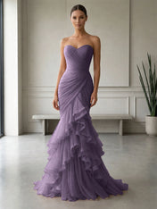 Dusty Purple-51