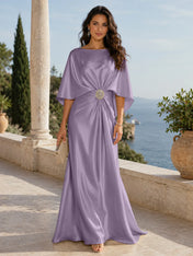 Dusty Purple-627