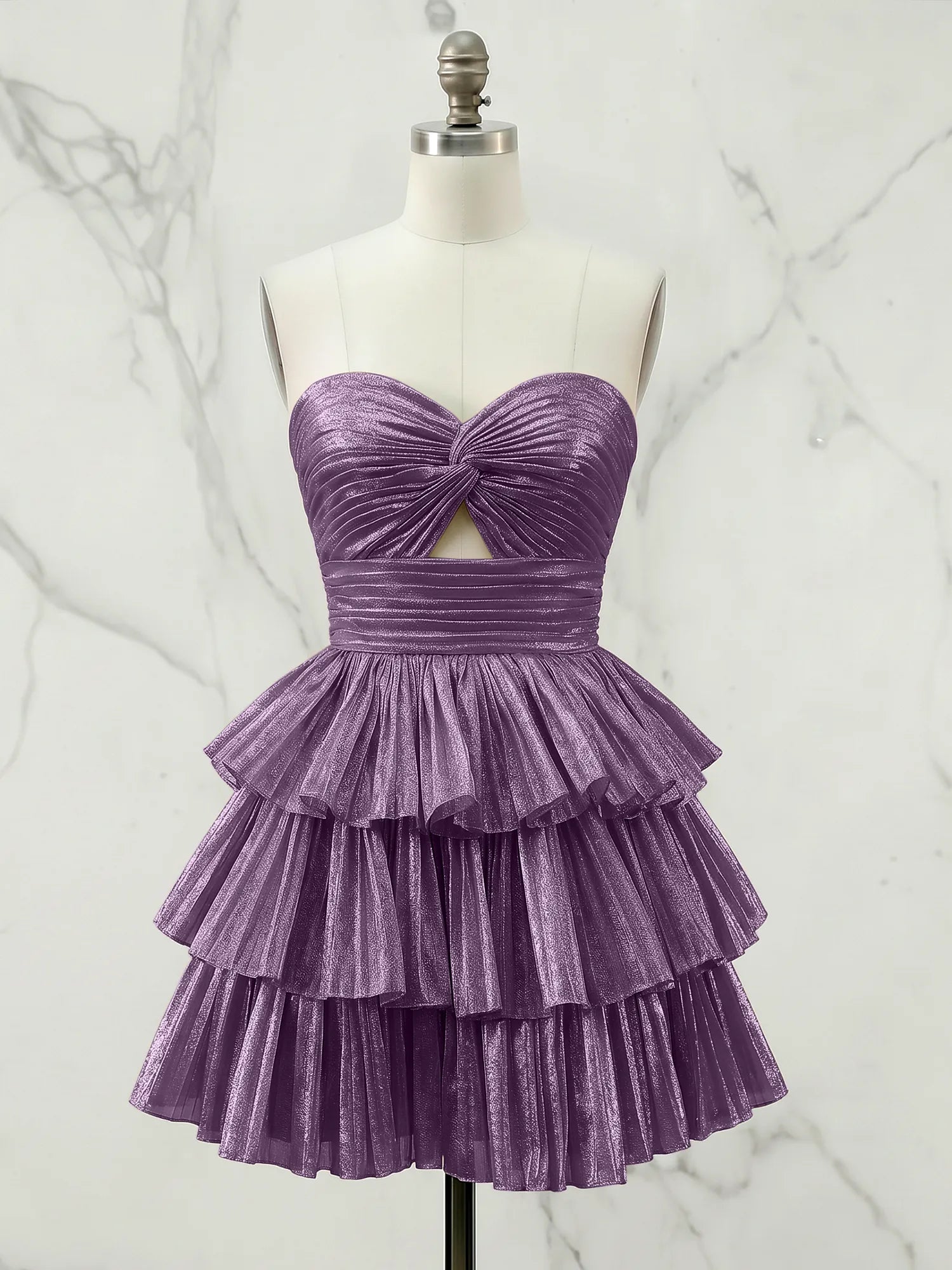 Dusty Purple-9