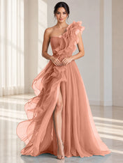 Dusty Rose-1232040