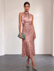 Dusty Rose-128