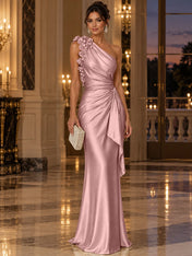 Dusty Rose-128