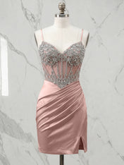 Dusty Rose-128