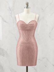 Dusty Rose-128