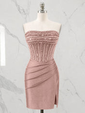 Dusty Rose-128
