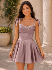 Dusty Rose-132