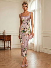 Dusty Rose-132