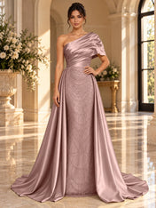 Dusty Rose-132