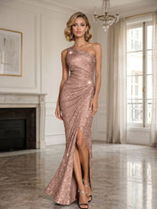 Dusty Rose-16