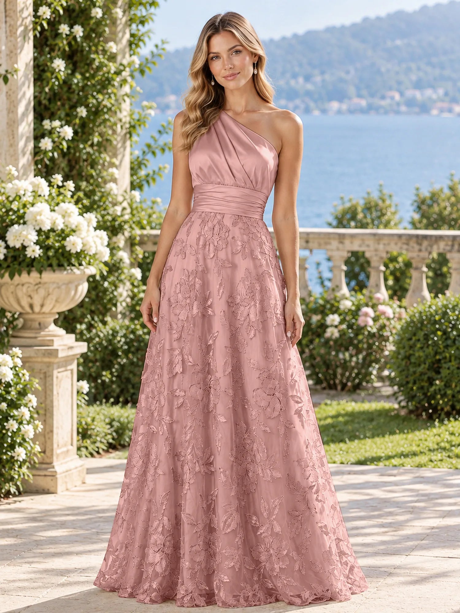 Dusty Rose-24